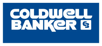 Coldwell Banker Registered Logo 