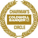 Chairman's Circle Award